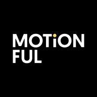 motionful logo image