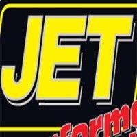 jet performance products inc.