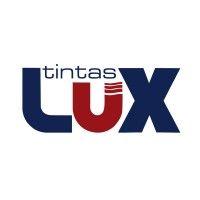 tintas lux