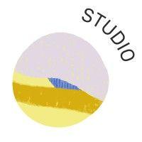 jone studio logo image