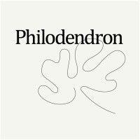 philodendron.dk