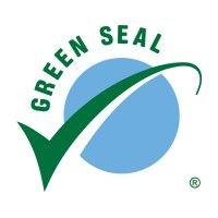 green seal