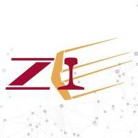 zephyr rail logo image