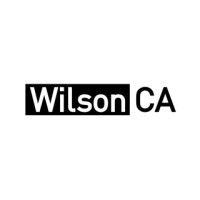 wilson ca pty ltd logo image