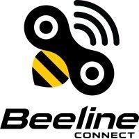 beeline connect, inc. logo image