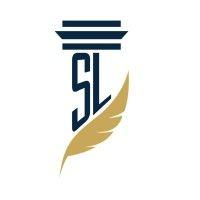 stephen lazarus, llc logo image