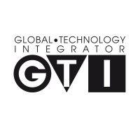 global technology integrator ltd logo image