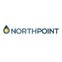 north point wealth management logo image