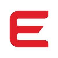 eltec logo image