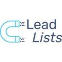 logo of Lead Lists Data Solutions