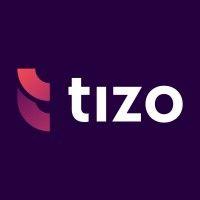 tizo logo image