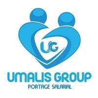 umalis group logo image