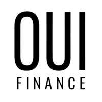 oui finance