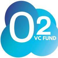 o2 vc fund logo image