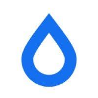 liquifi logo image