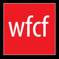 world family children foundation logo image