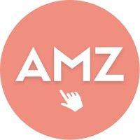 amz launch services