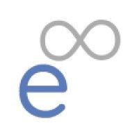 everthere.com logo image