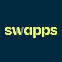 swapps