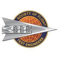 society of flight test engineers