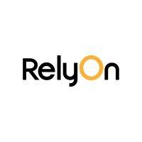 relyon simulation logo image