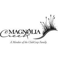 magnolia creek golf club