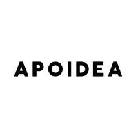 apoidea logo image