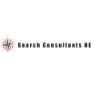 search consultants ne, inc logo image