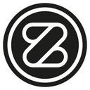 logo of Oz Design Collective