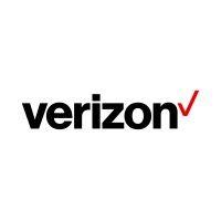 verizon robotics logo image