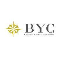 byccpa llc