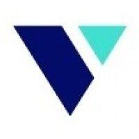 vitac canada logo image