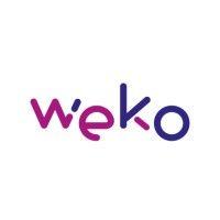 weko logo image