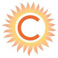 conric pr + marketing logo image