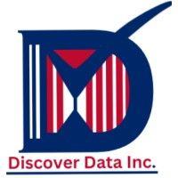 discoverdb