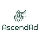 logo of Ascendad