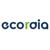 ecordia inc. logo image