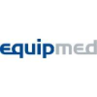 equipmed logo image