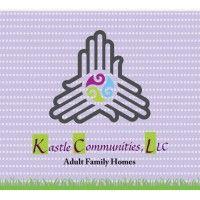 kastle communities, llc