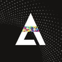 adversa ai logo image