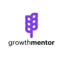 logo of Growthmentor