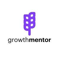 growthmentor logo image