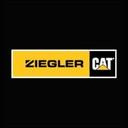 logo of Ziegler Caterpillar