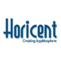 horicent systems