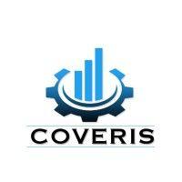 coveris capital logo image