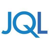 jqlacorte, llc