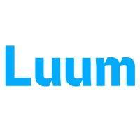 luum logo image