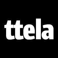 ttela