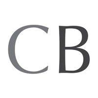 coveburgess architects ltd logo image