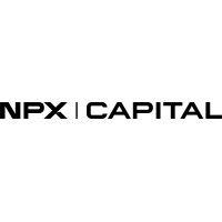 npx capital